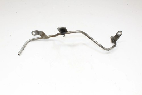 OPEL MOKKA / MOKKA X Turbinenrücklaufleitung 1.60 Diesel 100kw 2015 20871019