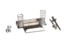 Ready Access 275 Door Handle Spring Kit 85197300 - Free Shipping  Geniune OEM