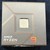 AMD Ryzen 9 7950x Processor (5.7 GHz 16 Cores, LGA 1718/Socket AM5)100-000000514
