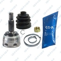 NEU - GSP 839104 Gelenksatz, Antriebswelle FüR Hyundai KIA