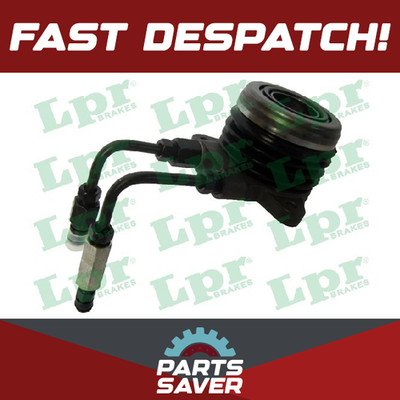 Clutch Concentric Slave Cylinder CSC fits KIA OPTIMA JF 1.6D 18 to 19 D4FE LPR