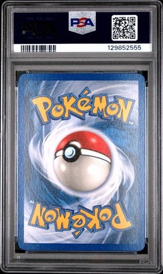 Scizor ex 108/115 Unseen Forces Holo for sale online | eBay