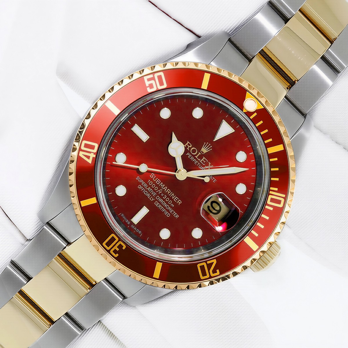 s-l1200.jpg