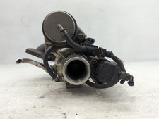 2013 Cadillac Ats Turbocharger Turbo Charger Super Charger Supercharger K6fd8 2013 Cadillac Ats Turbocharger Turbo Charger Super Charger Supercharger K6fd8