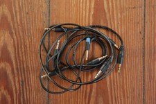 Korg Volca Set Sample, Keys, Bass, Mix, Rack