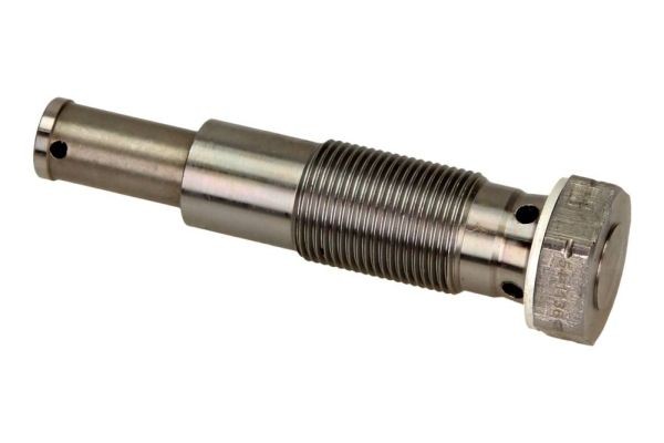 Tendeur chaîne distribution MAXGEAR 541136 pour Mercedes-Benz 651 050 00 00