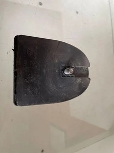 AUDI A6 4F2, C6 Alarmsirene 1K0951605C 2.00 Petrol 2007 33209433