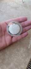 Petra Jordan Souvenir