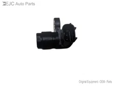 Camshaft Position Sensor From 2012 Honda Pilot  3.5 37840R70A01 Gas