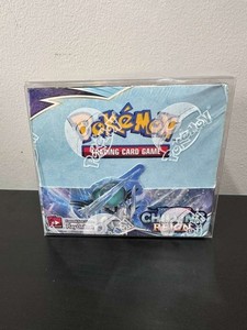Chilling Reign Booster Box Case | eBay Chilling Reign Booster Box Case | eBay