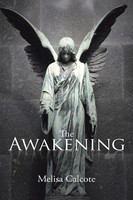 Melisa Calcote | The Awakening | Taschenbuch | Englisch (2015) | Xlibris