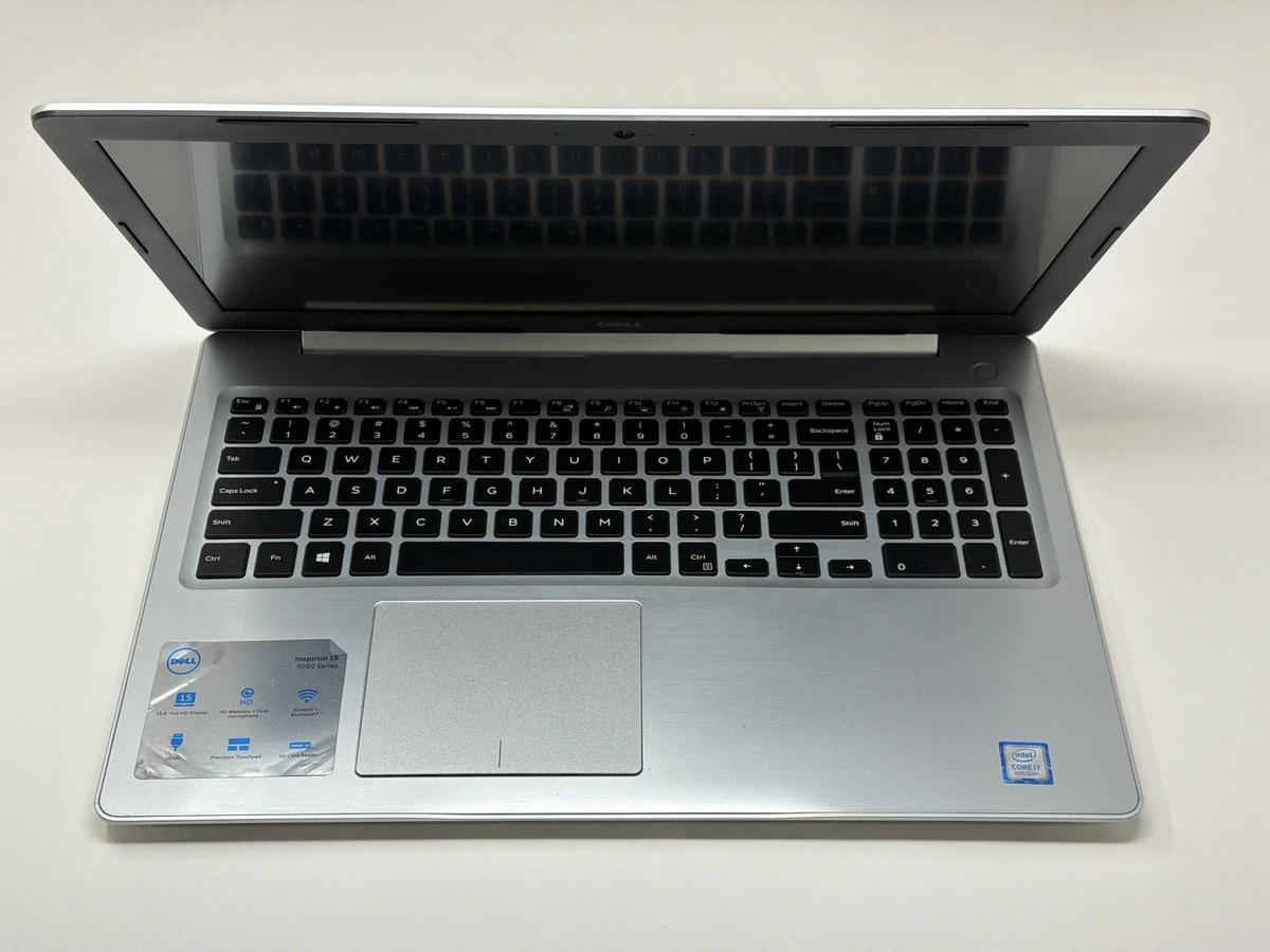 Windows 10 PC 12 GB RAM 1 TB SSD Capacity Laptops for sale | eBay