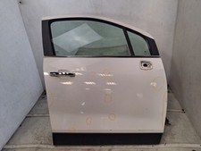 Porte avant et accessoires Opel Mokka