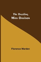 Florence Warden | The Dazzling Miss Davison | Taschenbuch | Englisch (2021)