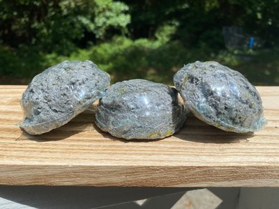 Essence D Tox Bath Truffle | Calming Lavender & Rose Detox