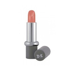 Image of Mavala Lipstick Cherry Blossom