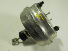 A2134301030 BREMSSERVO / A2134300830 / 17318653 F&Uuml;R MERCEDES-BENZ CLASE GLC W25