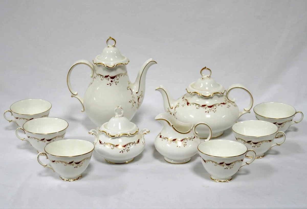 Royal Doulton Teapots for sale | eBay