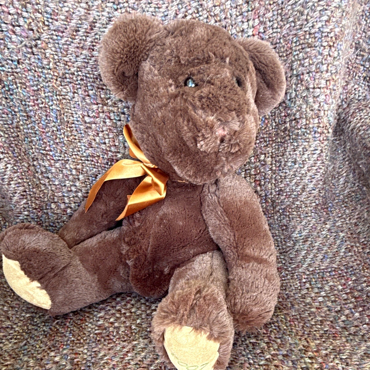Chosun Plush Bear Teddy Bears for sale | eBay