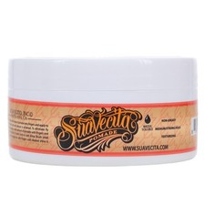 Suavecita Original Pomade 4 oz