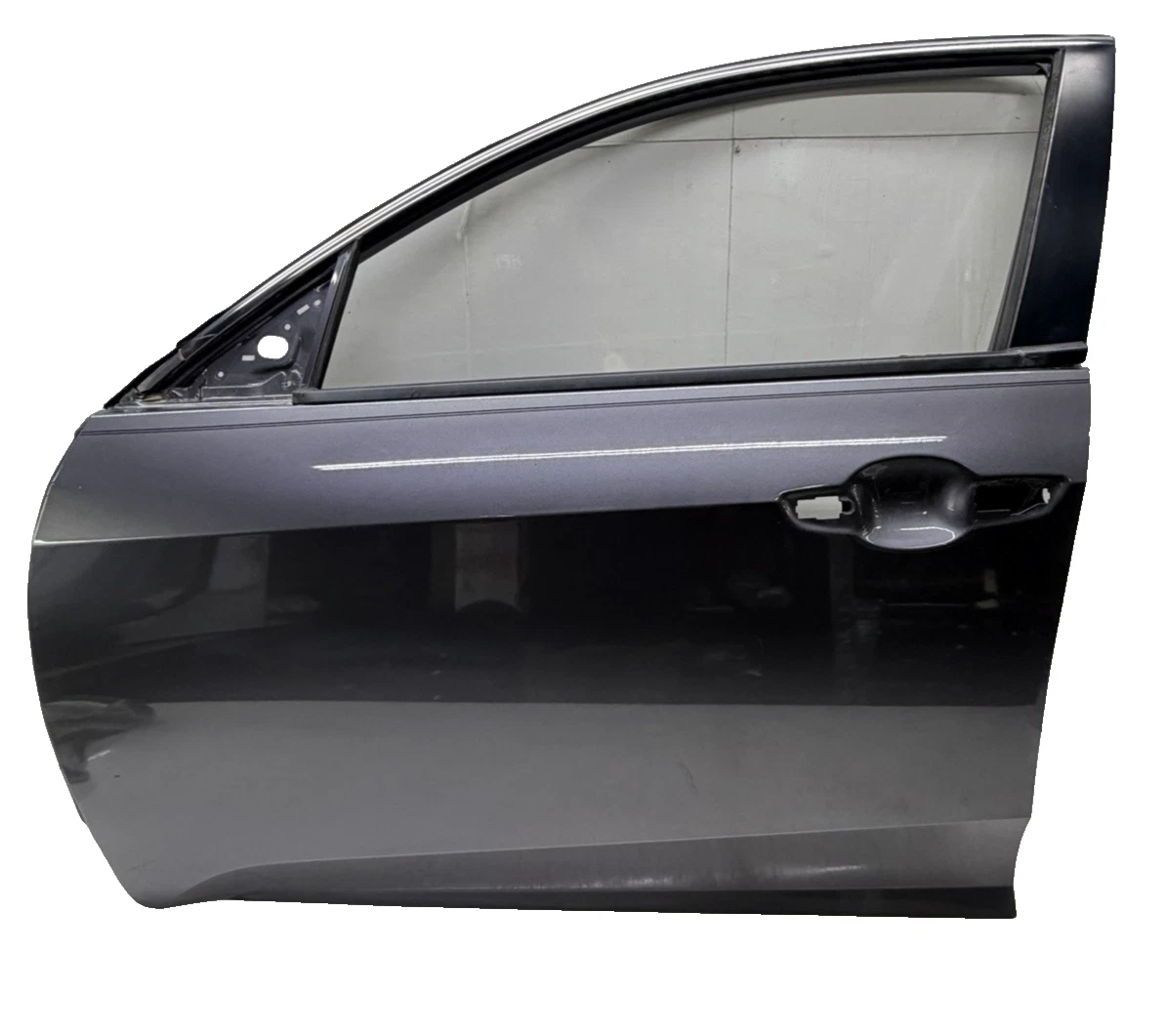Genuine OEM Doors & Door Skins for Honda Civic for sale | eBay