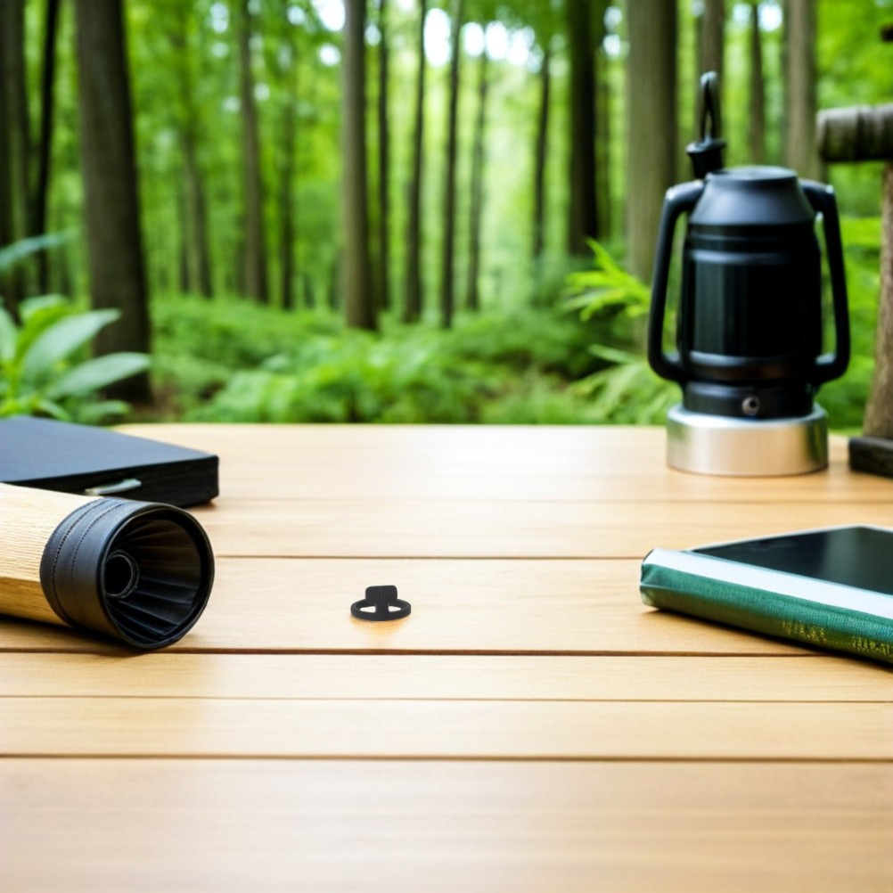 20 PCS Usb Silicone Dust Plug for Torch Charging Port Type Anti-dust