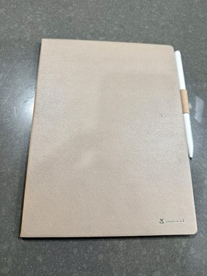 Viwoods AiPaper 10.3'' Artificial Intelligence Paper.  