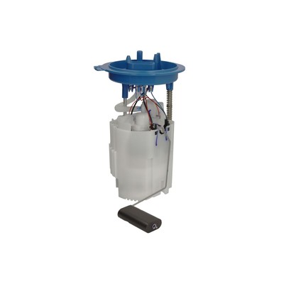 Kraftstoffpumpe BOSCH 0 580 200 758