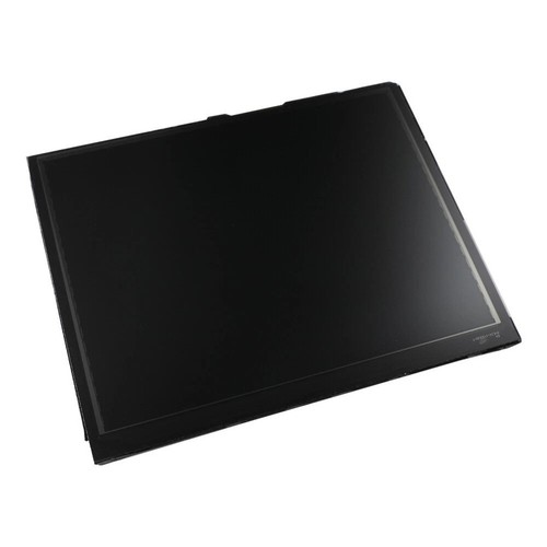 LCD Display Car Dashboard Integrated Touch Functionality For Jeep LA084X02 - Picture 6 of 8