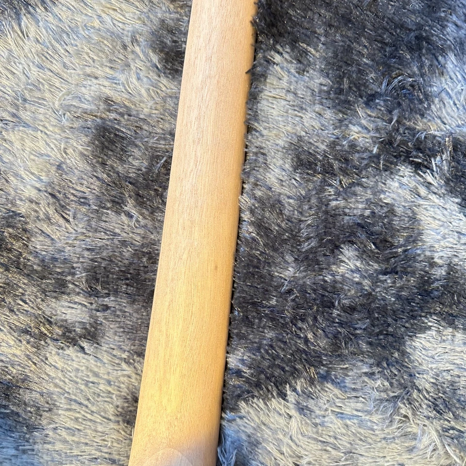 Kit de guitarra eléctrica artesanal de precisión hágalo usted mismo guitarra de diseño libre Dean Tiger Foto 4 de 4