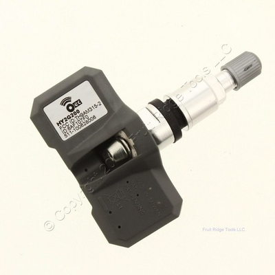 #ad Orange Electronic HY2G200 TPMS Tire Air Pressure Sensor $27.54