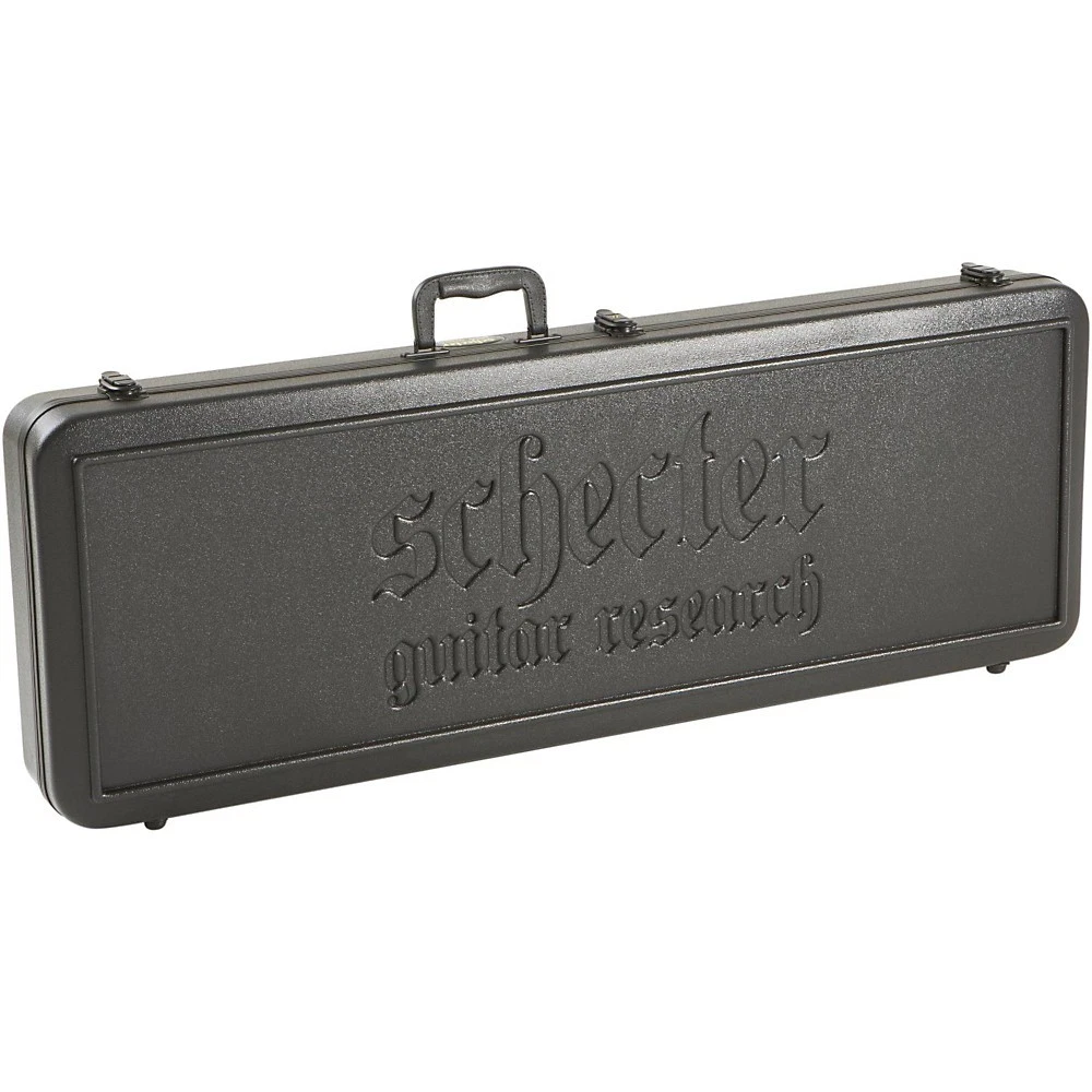 Schecter Guitar Parts and Accessories for sale | eBay