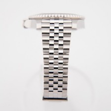 ROLEX GMT Master II 126710BLNR Jubilee Warranty 2021 Box/Paper 20