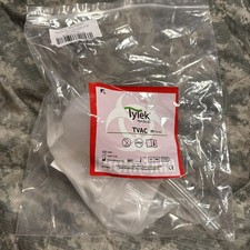 TYLEK Medical TVAC Manual Suction Unit NEW