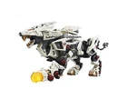 ZOIDS AZ-02 Liger Zero