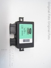 controller Bentley Arnage 6.8 09.99- 73660412 PM55410PB