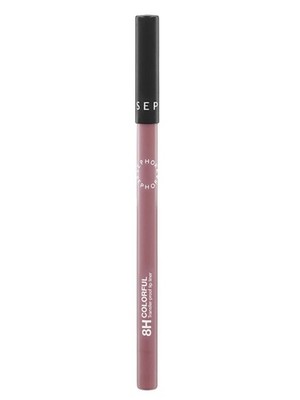New Sephora Collection Pink Frosting 01 Lip Liner 