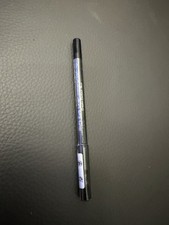 Artdeco Soft Eye Liner Waterproof Wasserfest,...
