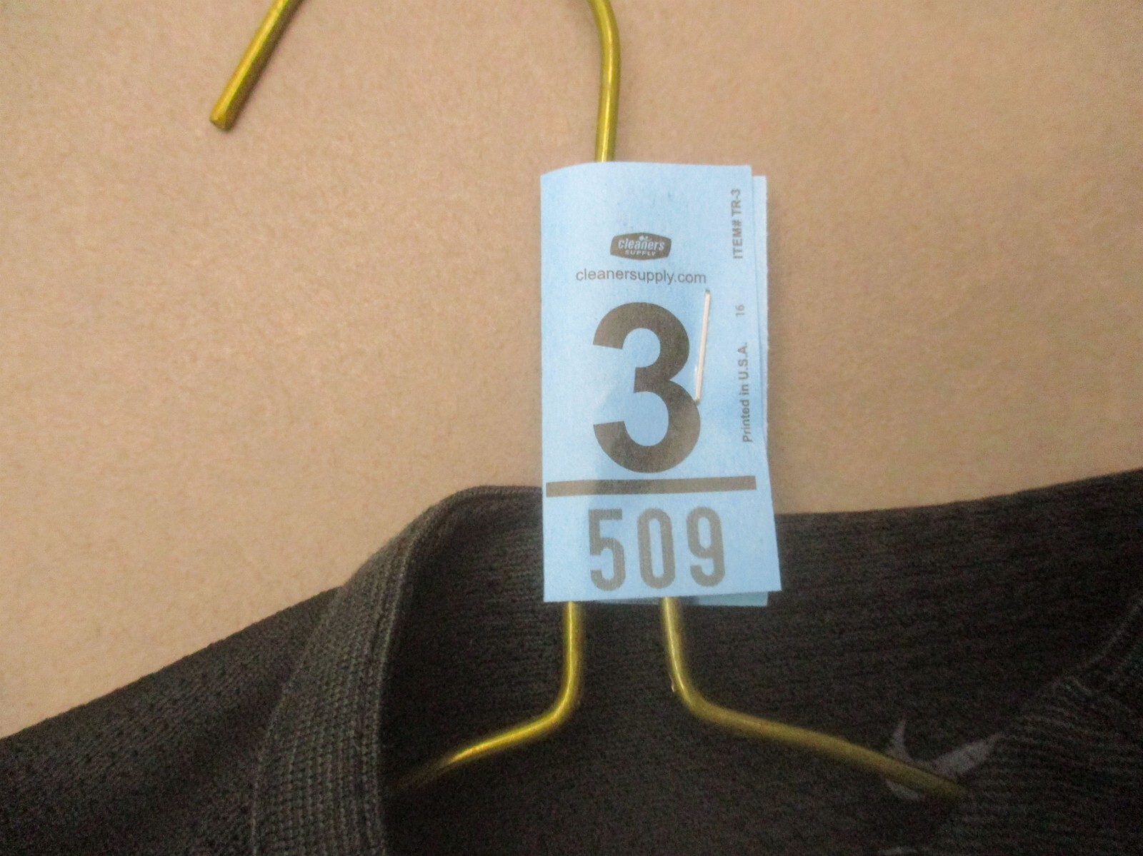Picture 9 of 9