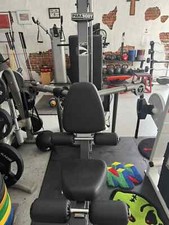 ParaBody GS4 Gym System For Sale In Riverside, CA - Foto 10