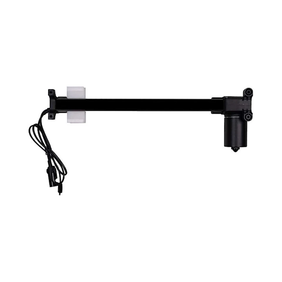 Kaidi Linear Actuator Model KDPT007 KDPT007-11 Power Recliner Lift Chairs Motor - Image 3 of 4