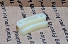 OEM Snapper snow blower 14915 Chute to Housing Retainer 7014915YP 7014915 BX218