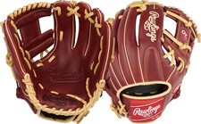 Guante De Beisbol De 11.5