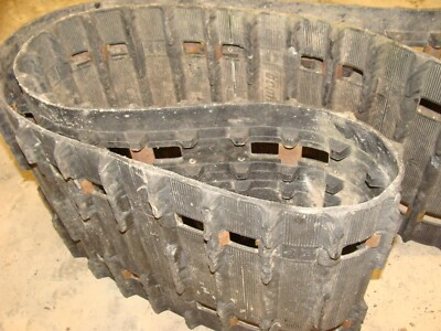 DT  ネーム ネーム6 既製|XL-6|商品カタログ|シヤチハタ株式会社