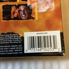 1999 Lot Sealed World Championship Wrestling 32 Fold Seal Valentines +Hulk Hogan — photo 5