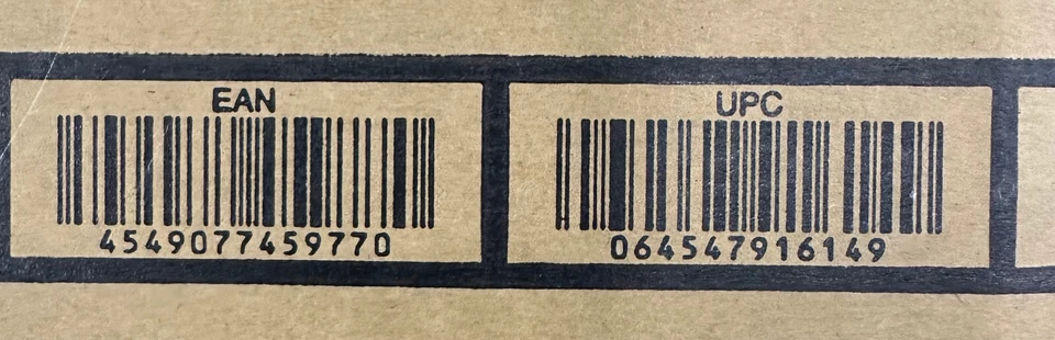 Replicador de puertos de base de escritorio Panasonic CF-VEB531U para Toughbook Foto 3 de 3