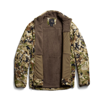 SITKA Men's Ambient 200 Optifade Subalpine Jacket (600413-SA) | eBay