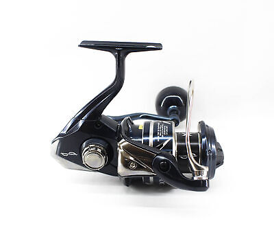 Shimano Reel Spinning Stradic 2024 SW 5000 XG (7397) | eBay Shimano Reel Spinning Stradic 2024 SW 5000 XG (7397) | eBay