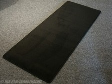 Pianocarpet Flügelcarpet Klavier Flügel Tep...