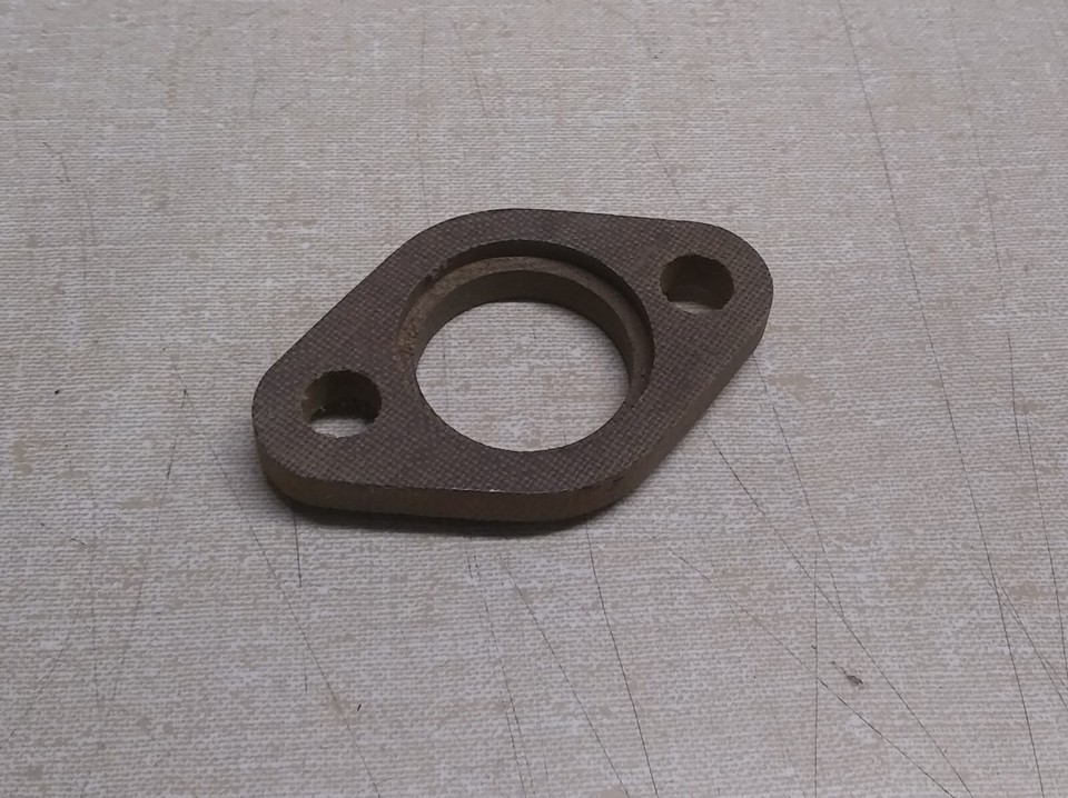 YJGZSVK Super E Carburetor For Harley Davidson S&S Cycle - Foto 9